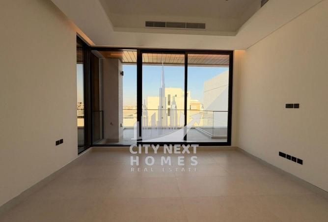 83212189 - Property Image 3