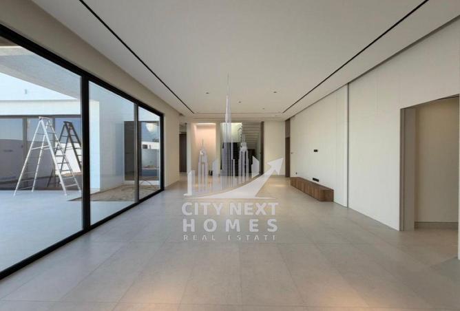 83212189 - Property Image 2