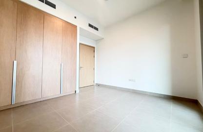 Apartment - 1 - 1 for rent in Seagate Building 3 - Seagate - Mina Rashid - Dubai