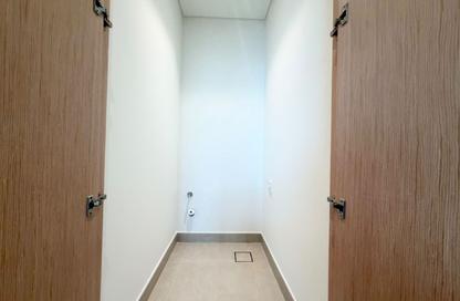 Apartment - 1 - 1 for rent in Seagate Building 3 - Seagate - Mina Rashid - Dubai