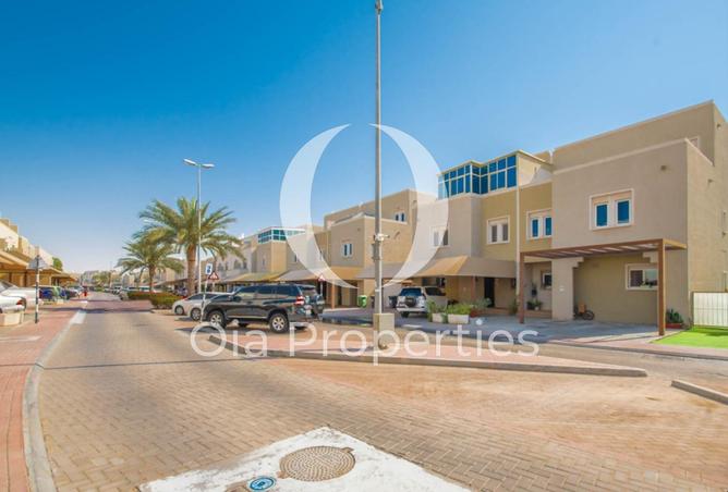 57351443 - الصورة الرئيسية للعقار