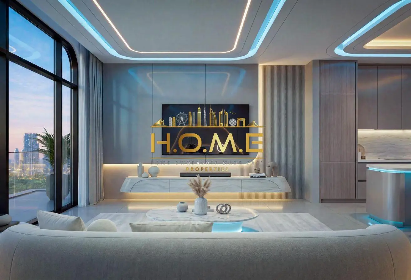 164589809 - Property Main Image