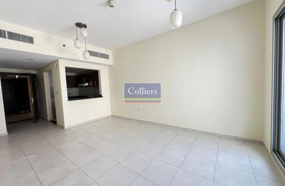 Apartment - 1 Bedroom - 2 Bathrooms for rent in BQ2 Residence - District 4 - Jumeirah Village Triangle - Dubai Apartment - 1 Bedroom - 2 Bathrooms for rent in BQ2 Residence - District 4 - Jumeirah Village Triangle - Dubai