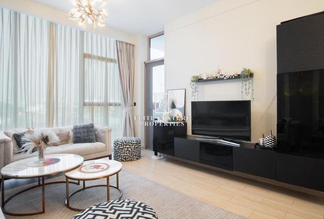 76170404 - صورة العقار 2