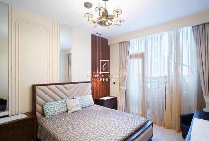 76170404 - صورة العقار 3