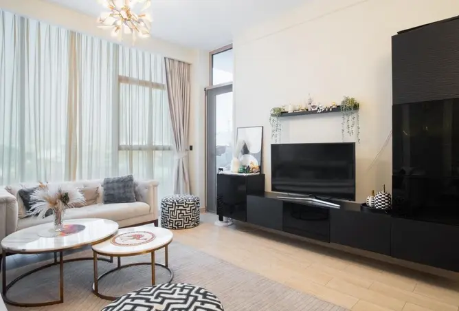 76170404 - Property Image 2