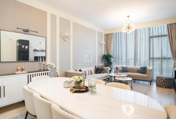 76170404 - الصورة الرئيسية للعقار