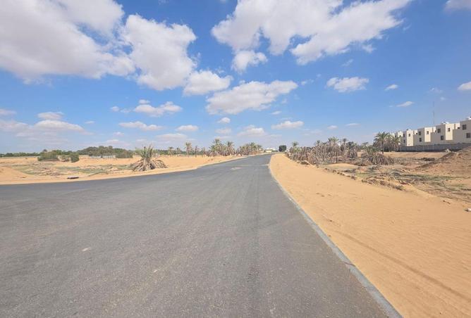 16105581 - صورة العقار 2