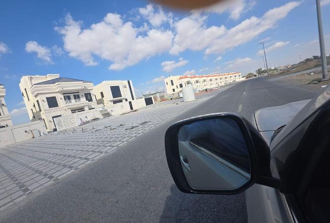 16105581 - صورة العقار 3