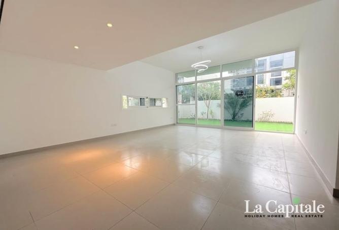 85739964 - Property Image 3