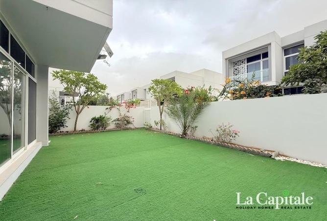 85739964 - Property Image 2