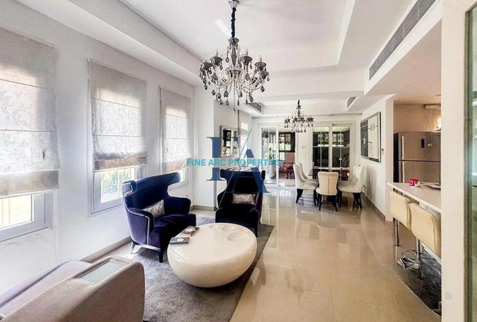 83671835 - Property Image 3