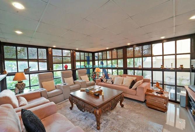 83671835 - Property Image 2