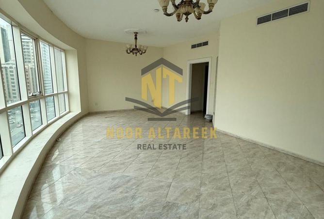 144637082 - Property Main Image