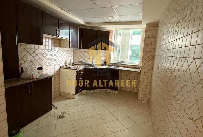 144637082 - Property Image 3