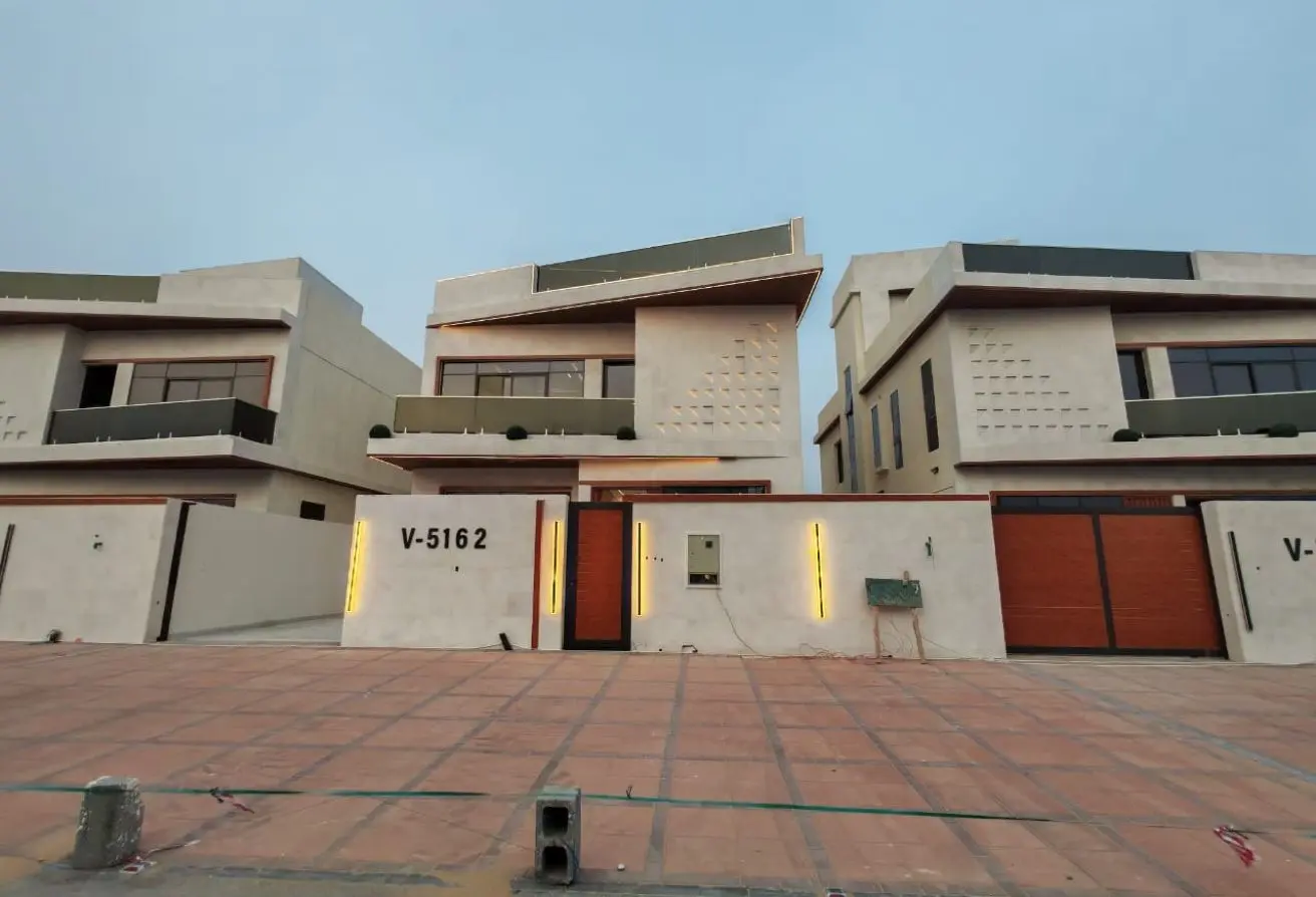 165074101 - Property Main Image