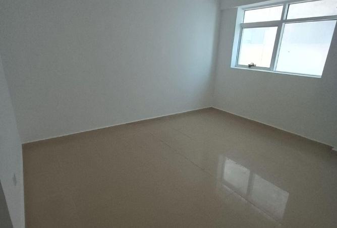 16241572 - صورة العقار 2