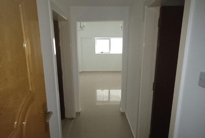 16241572 - صورة العقار 3