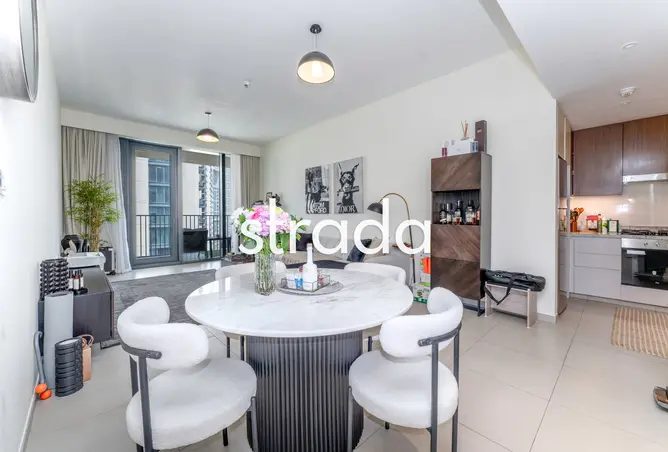 161876297 - Property Image 3