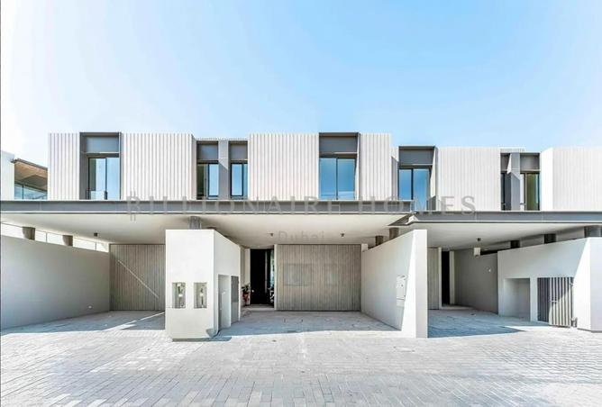 61684625 - الصورة الرئيسية للعقار