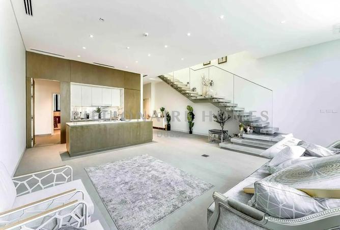 61684625 - صورة العقار 2