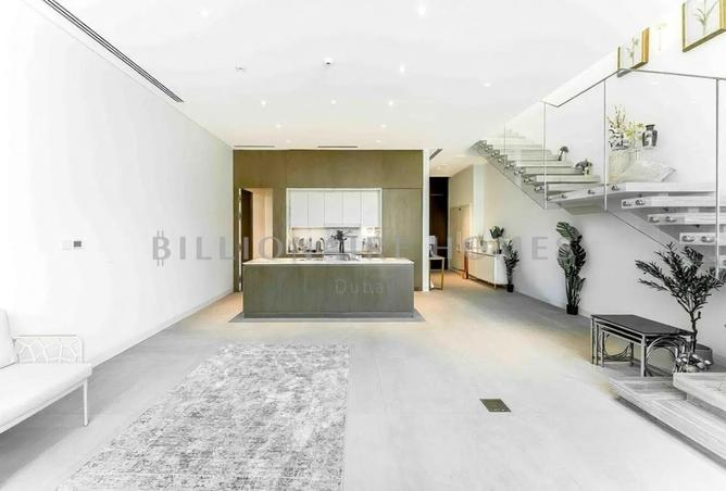 61684625 - صورة العقار 3