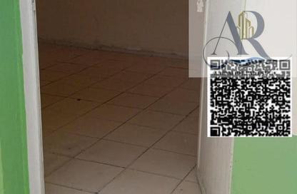 سكن الموظفين - استوديو - 7+ للايجار في السجع إس - الصجعة - الشارقة