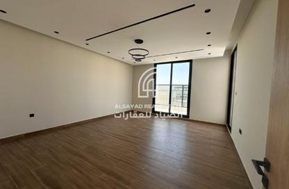 Villa - 3 Bedrooms - 4 Bathrooms for sale in Al Hooshi Villas - Hoshi - Al Badie - Sharjah Villa - 3 Bedrooms - 4 Bathrooms for sale in Al Hooshi Villas - Hoshi - Al Badie - Sharjah