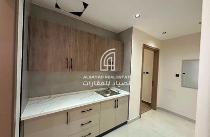 Villa - 3 Bedrooms - 4 Bathrooms for sale in Al Hooshi Villas - Hoshi - Al Badie - Sharjah Villa - 3 Bedrooms - 4 Bathrooms for sale in Al Hooshi Villas - Hoshi - Al Badie - Sharjah