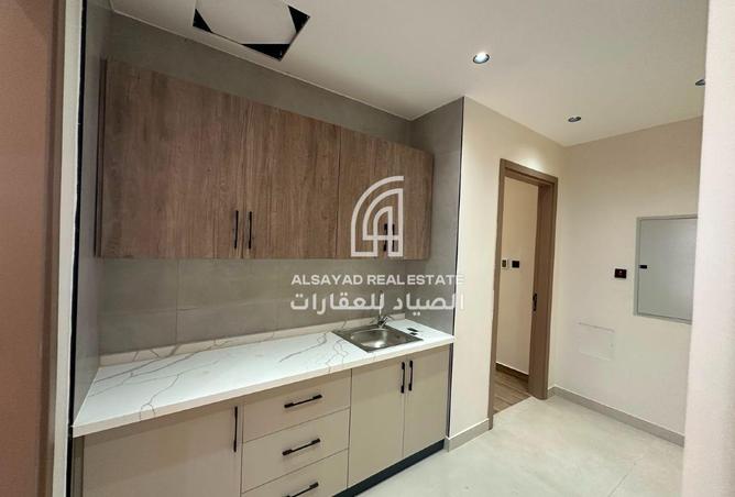 104258968 - صورة العقار 3