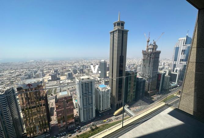 57367101 - الصورة الرئيسية للعقار