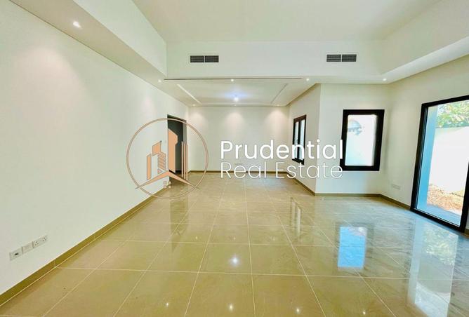 141473862 - Property Image 3
