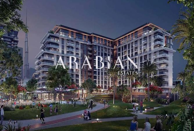 16190611 - Property Main Image