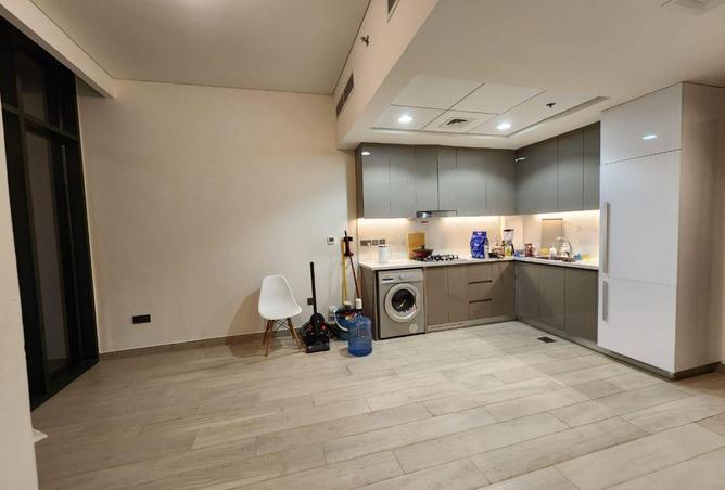 65568365 - صورة العقار 2