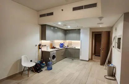 شقة - غرفة نوم - 1 حمام للايجار في عزيزي ريفييرا 41 - عزيزي ريفيرا - ميدان واحد - ميدان - دبي