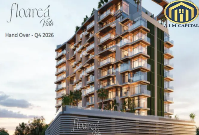 148617504 - Property Image 2