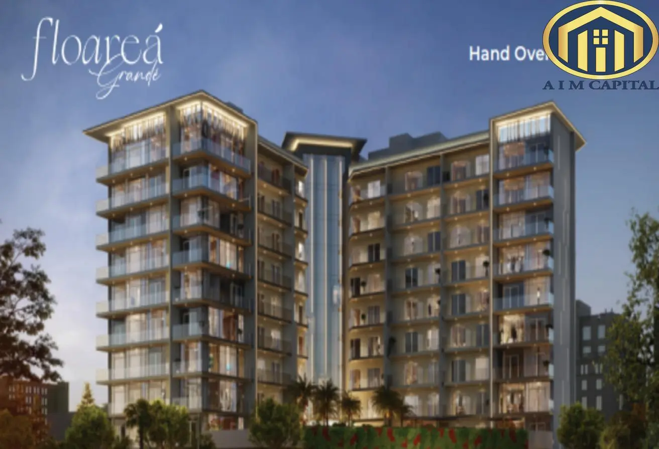 148617504 - Property Main Image