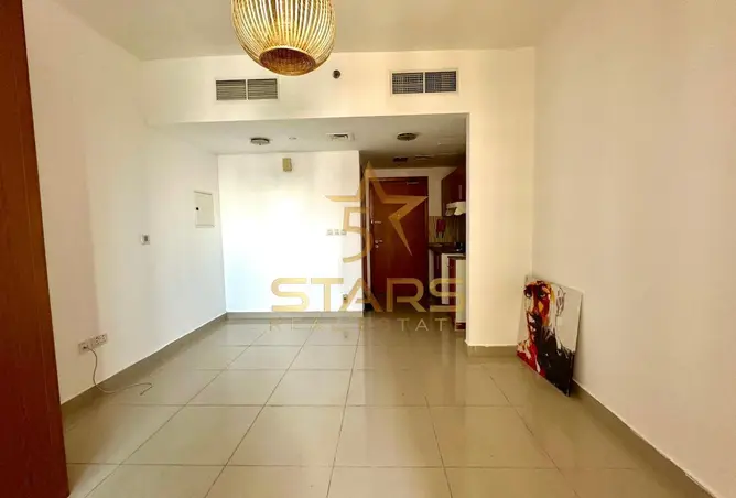 162789503 - Property Image 3