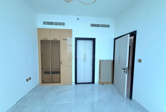 58163930 - صورة العقار 2