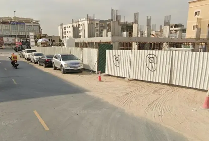 151480991 - صورة العقار 3