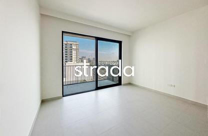 Apartment - 2 Bedrooms - 2 Bathrooms for rent in Park Horizon Tower 1 - Park Horizon - Dubai Hills Estate - Dubai