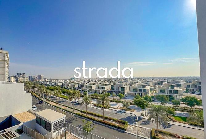 70681829 - الصورة الرئيسية للعقار