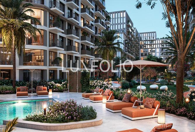 78977488 - الصورة الرئيسية للعقار