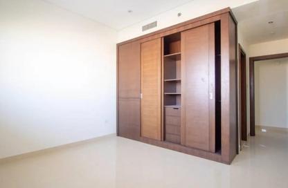 Apartment - 2 Bedrooms - 3 Bathrooms for sale in Shakespeare - Living Legends - Dubai