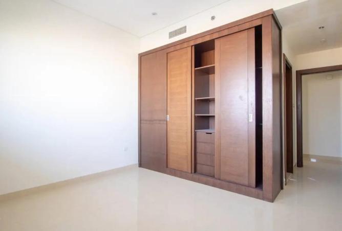 101715961 - Property Image 3