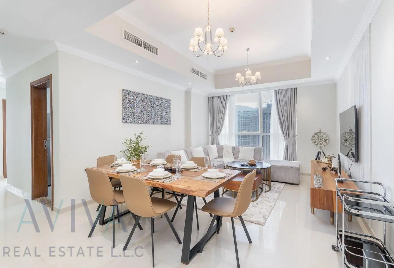 145507951 - Property Main Image