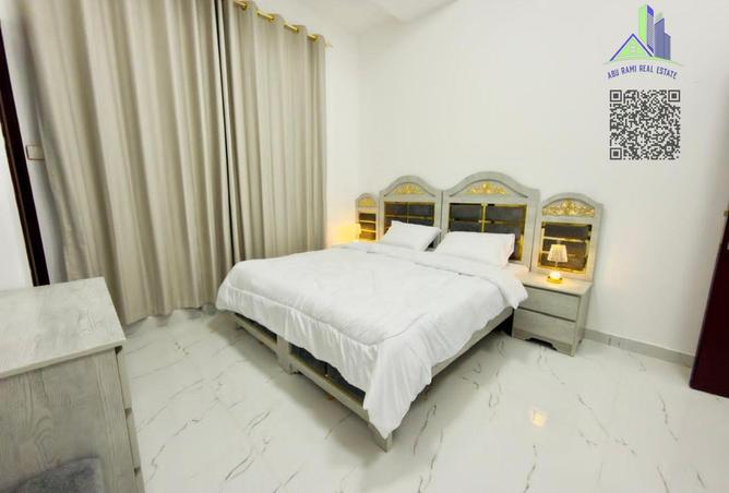 141451439 - Property Image 2