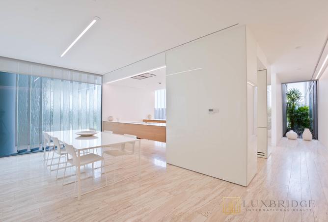 104123752 - Property Image 2