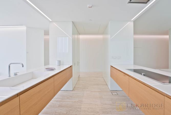 104123752 - Property Image 3