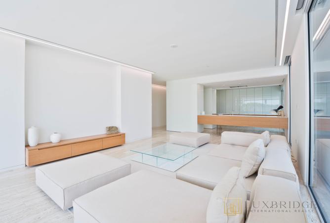 104123752 - Property Main Image